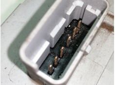 Recambio de cerradura puerta delantera derecha para citroën c5 berlina lx (e) referencia OEM IAM    2