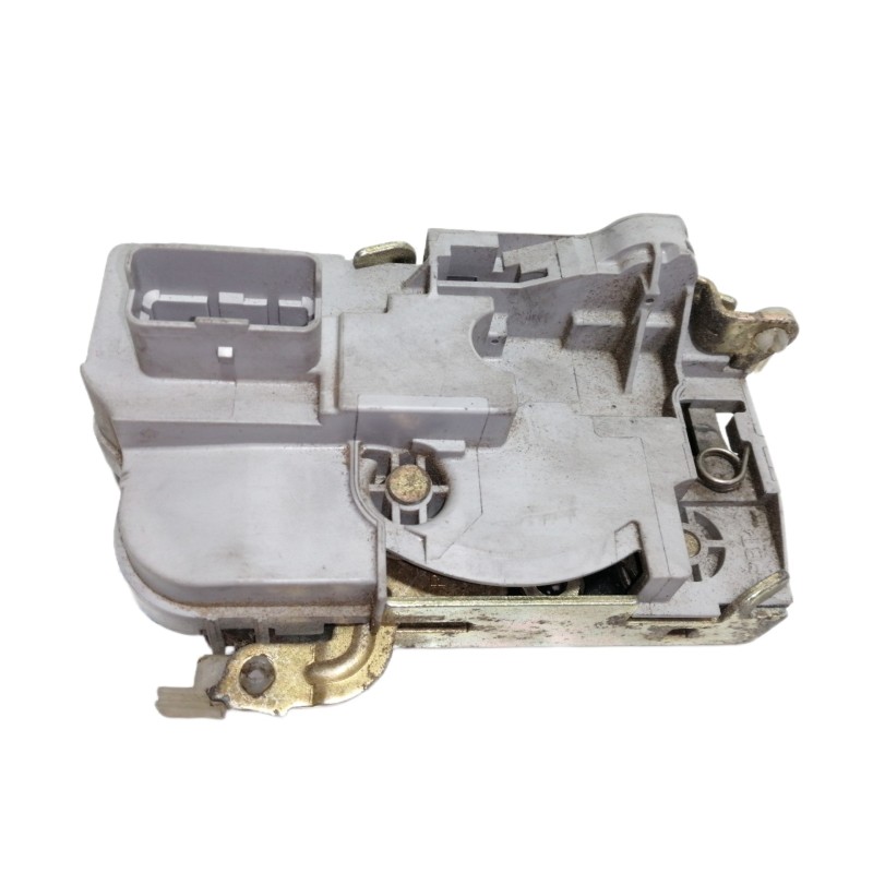 Recambio de cerradura puerta delantera derecha para citroën c5 berlina lx (e) referencia OEM IAM   