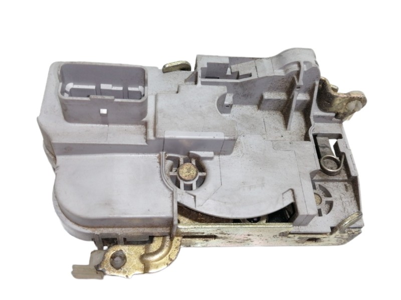 Recambio de cerradura puerta delantera derecha para citroën c5 berlina lx (e) referencia OEM IAM   