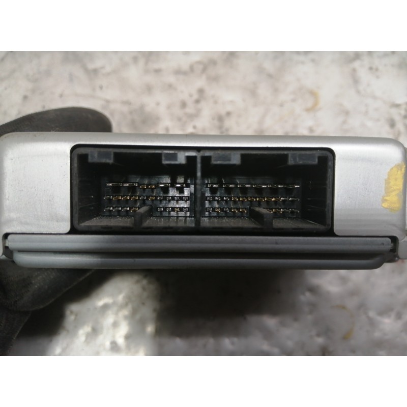 Recambio de centralita start / stop para nissan x-trail (t31) se referencia OEM IAM 8926112010  