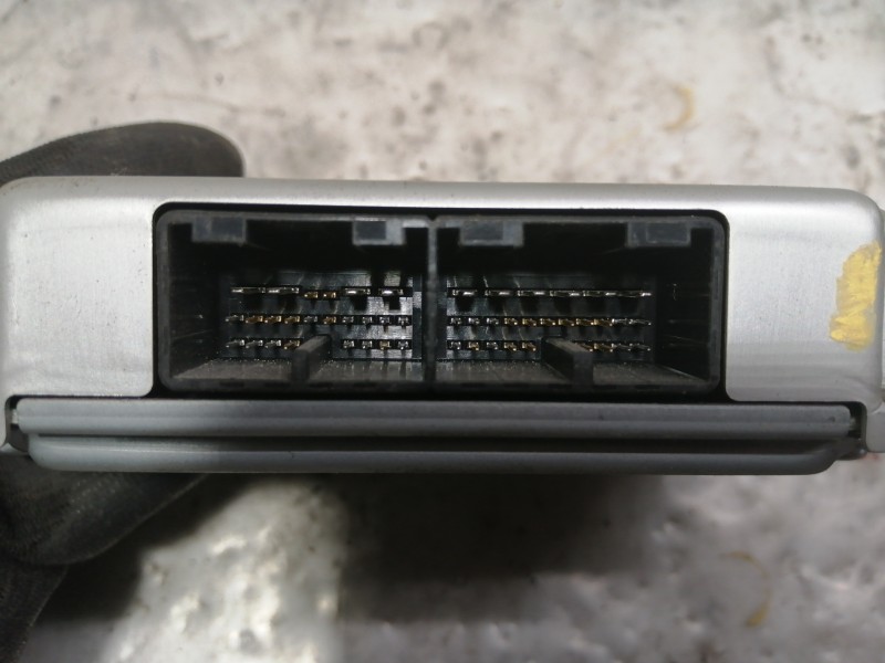 Recambio de centralita start / stop para nissan x-trail (t31) se referencia OEM IAM 8926112010  