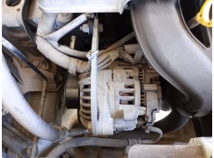 Recambio de alternador para toyota corolla (e12) 1.6 linea luna berlina referencia OEM IAM   
