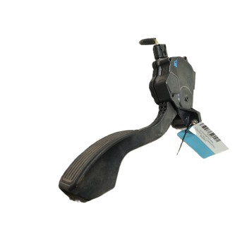 POTENCIOMETRO PEDAL 1988007310 7811012010 12M28D00266