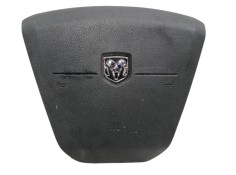 Recambio de airbag delantero izquierdo para dodge caliber s referencia OEM IAM P0XS26XDHAE  