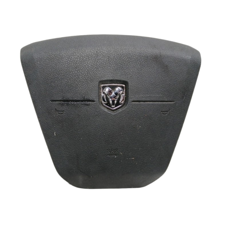 Recambio de airbag delantero izquierdo para dodge caliber s referencia OEM IAM P0XS26XDHAE  