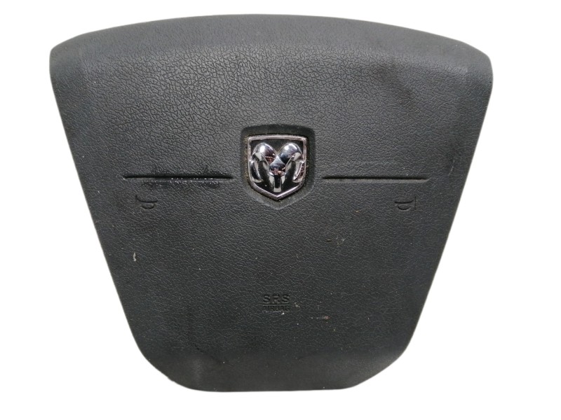 Recambio de airbag delantero izquierdo para dodge caliber s referencia OEM IAM P0XS26XDHAE  