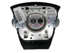 Recambio de airbag delantero izquierdo para dodge caliber s referencia OEM IAM P0XS26XDHAE   2