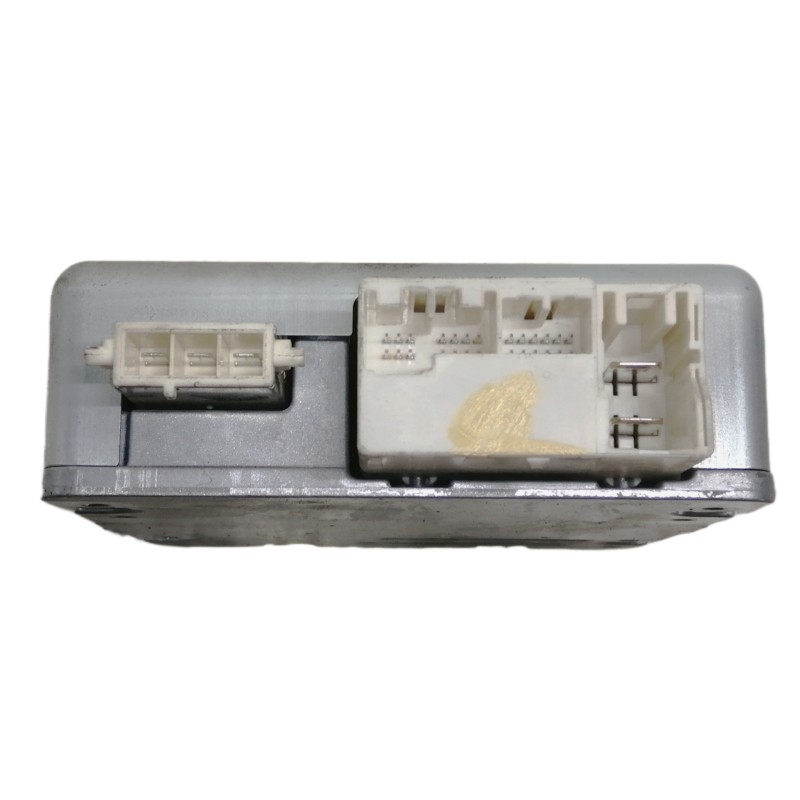 Recambio de centralita direccion para nissan x-trail (t31) se referencia OEM IAM 8965002460 6900001798 JL501000571 1129003261 22