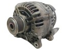 ALTERNADOR 0124525128 05033757AB