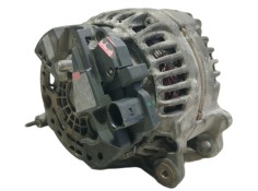 Recambio de alternador para dodge caliber s referencia OEM IAM 0124525128 05033757AB  2