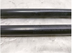 Recambio de amortiguadores maletero / porton para dodge caliber s referencia OEM IAM 7922UV0495N 5160017AA  2