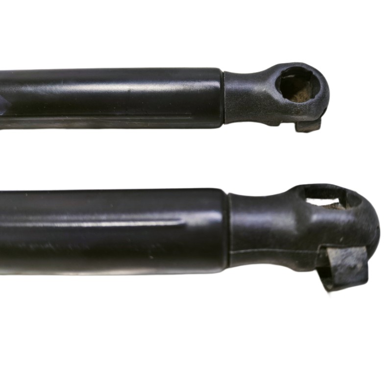 Recambio de amortiguadores maletero / porton para dodge caliber s referencia OEM IAM 7922UV0495N 5160017AA 