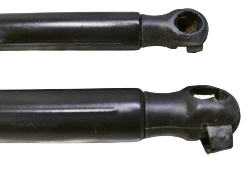 Recambio de amortiguadores maletero / porton para dodge caliber s referencia OEM IAM 7922UV0495N 5160017AA 