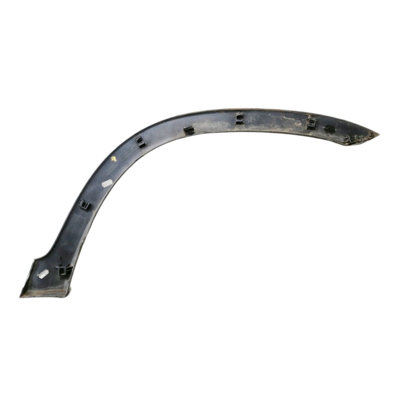 Recambio de aletin delantero izquierdo para honda cr-v (rd8) ex referencia OEM IAM 74165S9A010050  