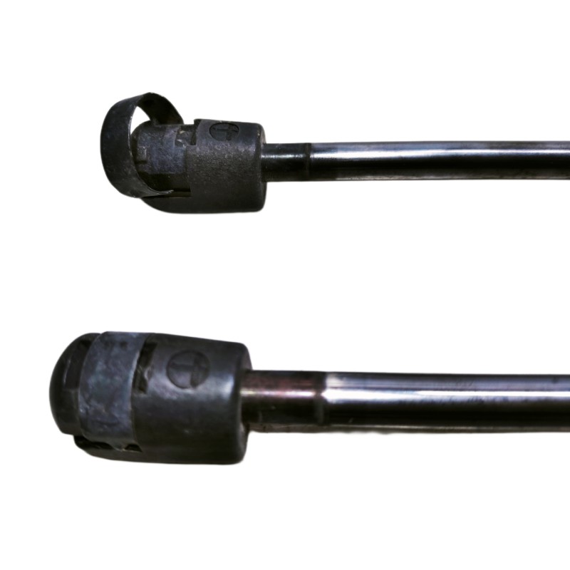 Recambio de amortiguadores maletero / porton para dodge caliber s referencia OEM IAM 7922UV0495N 5160017AA 