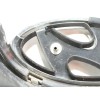 Recambio de rejilla delantera para hyundai i40 style blue referencia OEM IAM 863503Z000  