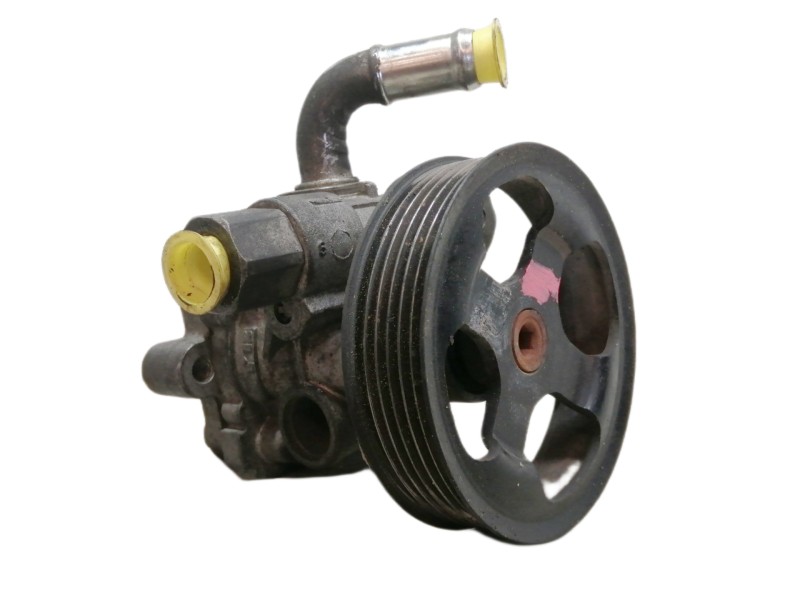 Recambio de bomba direccion para dodge caliber s referencia OEM IAM 6X310642  