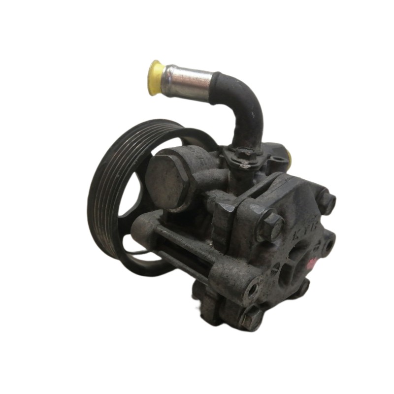 Recambio de bomba direccion para dodge caliber s referencia OEM IAM 6X310642  