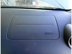 Recambio de airbag delantero derecho para ford fiesta (cbk) fun referencia OEM IAM   