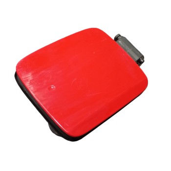 TAPA EXTERIOR COMBUSTIBLE 51953507 