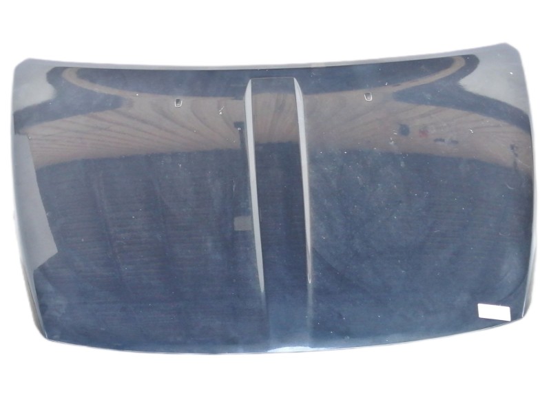 Recambio de capot para dodge caliber s referencia OEM IAM 0391320 1B3HBC8A47D537325 