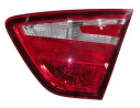 PILOTO TRASERO DERECHO INTERIOR 18491002 