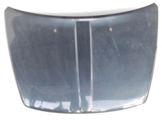 Recambio de capot para dodge caliber s referencia OEM IAM 0391320 1B3HBC8A47D537325  2