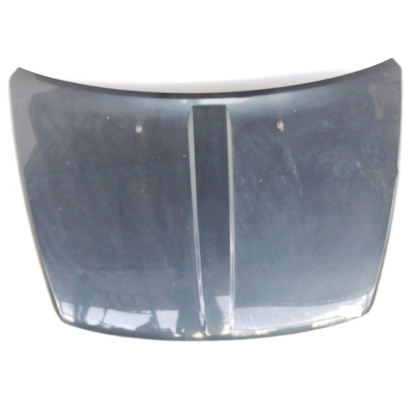 Recambio de capot para dodge caliber s referencia OEM IAM 0391320 1B3HBC8A47D537325 