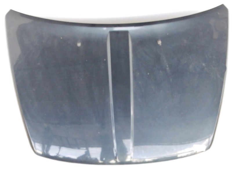 Recambio de capot para dodge caliber s referencia OEM IAM 0391320 1B3HBC8A47D537325 