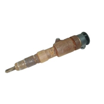 INYECTOR 0445110339 