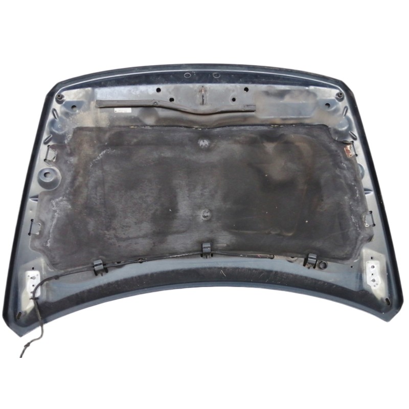 Recambio de capot para dodge caliber s referencia OEM IAM 0391320 1B3HBC8A47D537325 