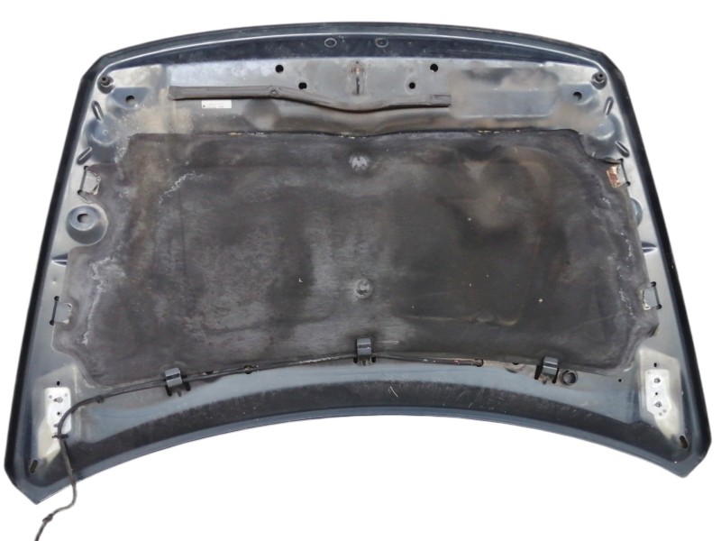 Recambio de capot para dodge caliber s referencia OEM IAM 0391320 1B3HBC8A47D537325 