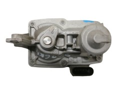 Recambio de caja mariposa para audi a4 berlina (8w2) advanced edition referencia OEM IAM 5Q0253691J 51500205  2