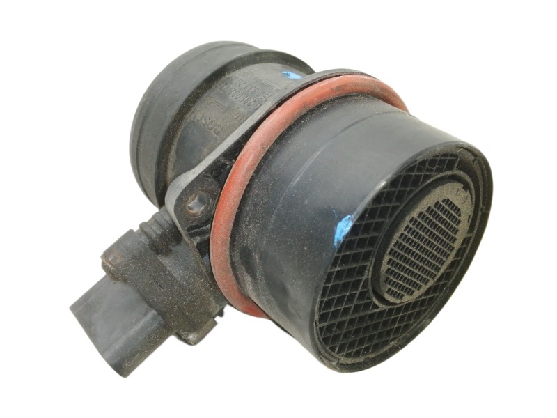 Recambio de caudalimetro para dodge caliber s referencia OEM IAM 0281002779 05033320AA 