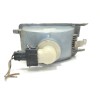 Recambio de piloto delantero izquierdo para volkswagen vento (1h2) gl referencia OEM IAM 1H0953155A  