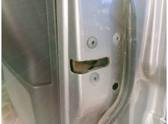 Recambio de cerradura puerta delantera derecha para chrysler jeep gr.cherokee (wj/wg) 3.1 td laredo referencia OEM IAM   