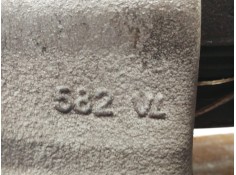 Recambio de pinza freno delantera derecha para seat toledo (kg3) style referencia OEM IAM 6R6135JT4   2