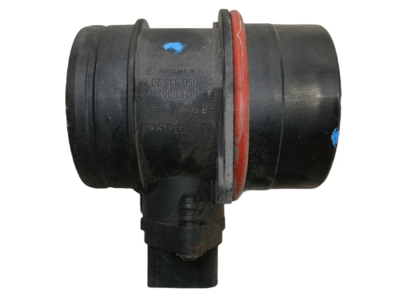 Recambio de caudalimetro para dodge caliber s referencia OEM IAM 0281002779 05033320AA 
