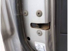 Recambio de cerradura puerta delantera izquierda para chrysler jeep gr.cherokee (wj/wg) 3.1 td laredo referencia OEM IAM   