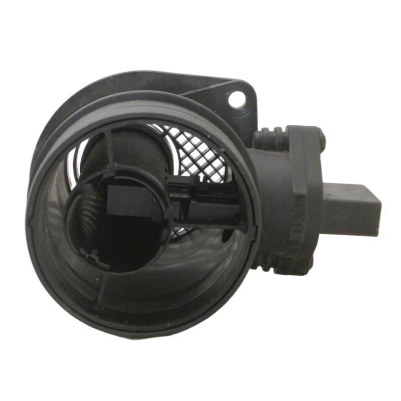 Recambio de caudalimetro para dodge caliber s referencia OEM IAM 0281002779 05033320AA 