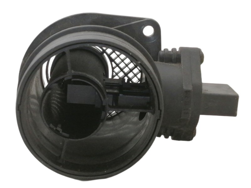 Recambio de caudalimetro para dodge caliber s referencia OEM IAM 0281002779 05033320AA 
