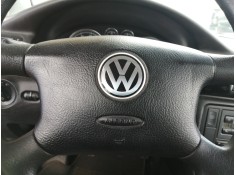 Recambio de airbag delantero izquierdo para volkswagen passat berlina (3b3) advance referencia OEM IAM   