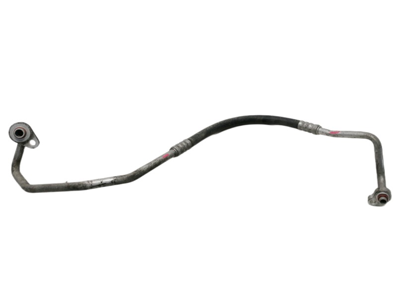 Recambio de tubos aire acondicionado para ford focus berlina (cap) ambiente (d) referencia OEM IAM   