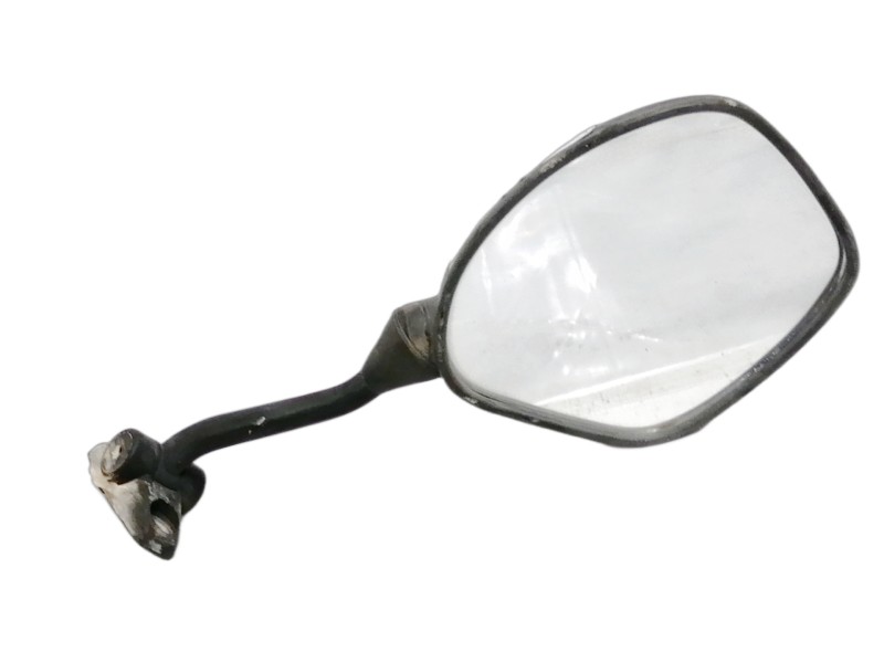 Recambio de retrovisor derecho para renault 4 berlina/familiar/furgoneta 1.1 referencia OEM IAM   