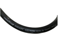 Recambio de tubos aire acondicionado para ford focus berlina (cap) ambiente (d) referencia OEM IAM    2