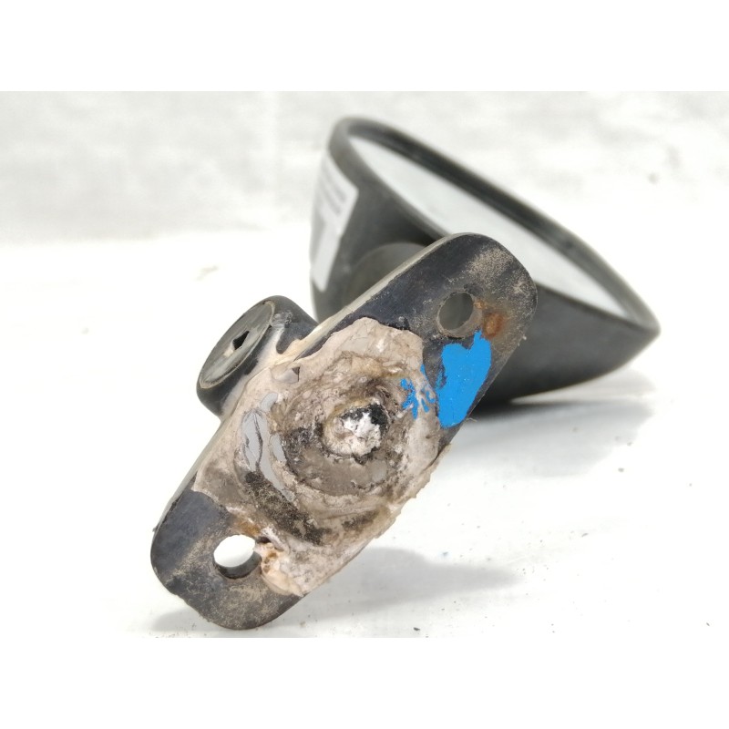 Recambio de retrovisor derecho para renault 4 berlina/familiar/furgoneta 1.1 referencia OEM IAM   