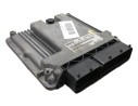 CENTRALITA MOTOR UCE 0281012129 1039S12875 T00ED0606A0027 P05033299AE BCAAA4