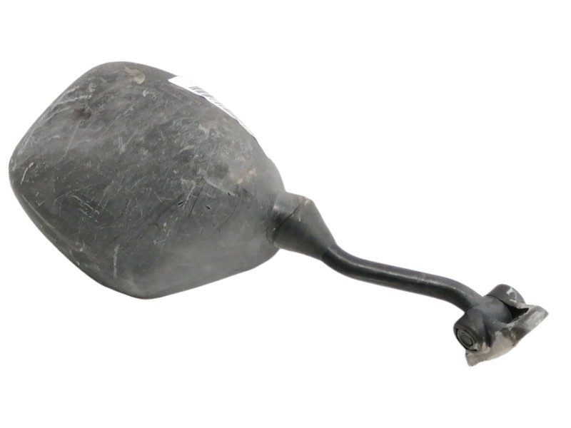 Recambio de retrovisor derecho para renault 4 berlina/familiar/furgoneta 1.1 referencia OEM IAM   