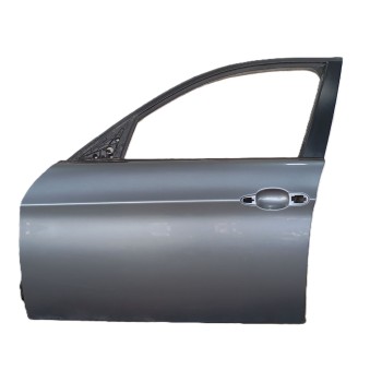 PUERTA DELANTERA IZQUIERDA 41515A2A385 