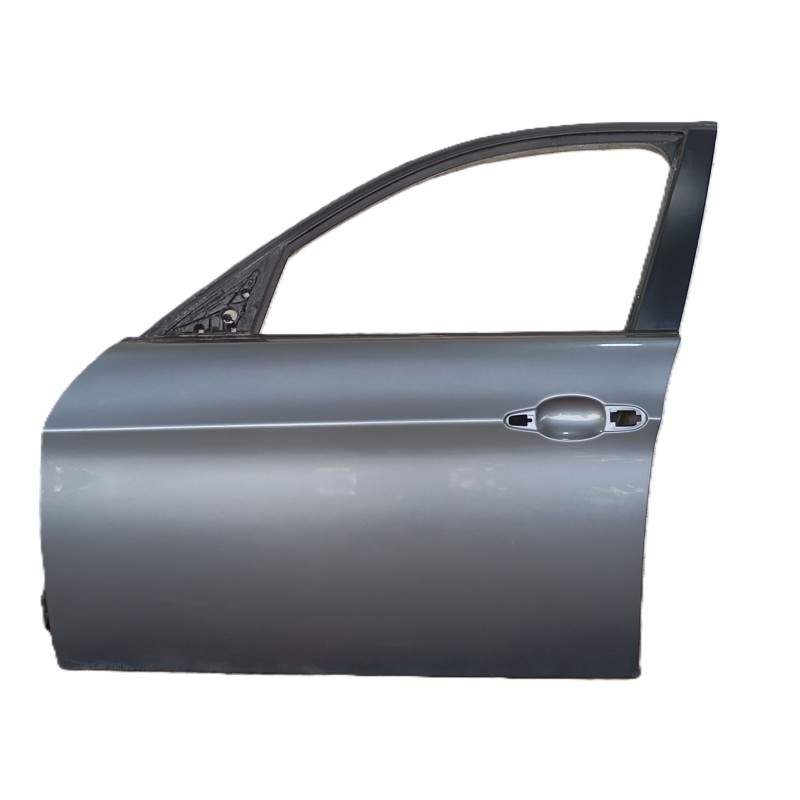Recambio de puerta delantera izquierda para bmw 3 (e90) 320 d referencia OEM IAM 41515A2A385  